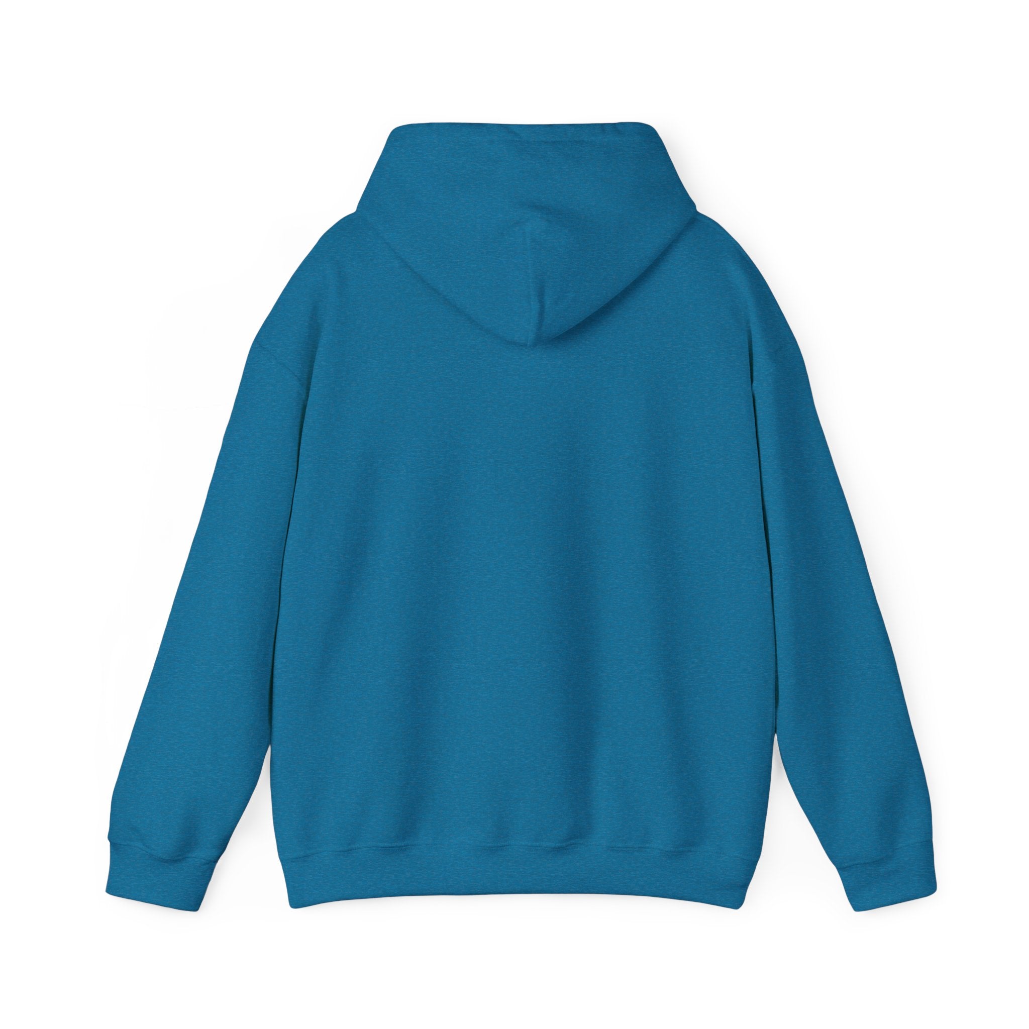 Together, We Are America Unisex Hoodie