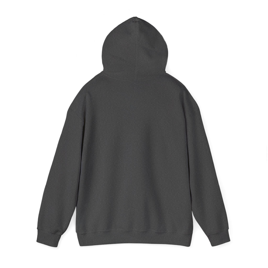 Together, We Are America Unisex Hoodie