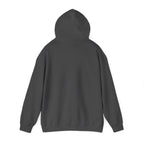 Together, We Are America Unisex Hoodie