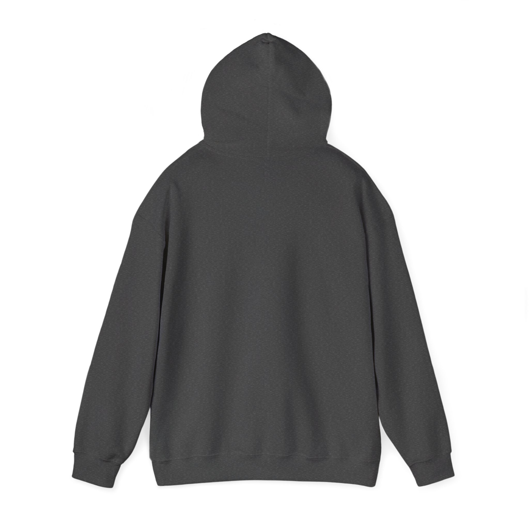 Together, We Are America Unisex Hoodie