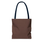 Together We Are America Tote Bag