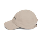 No me hables Hat - Funny Spanish Hat, Mexican Saying Cap