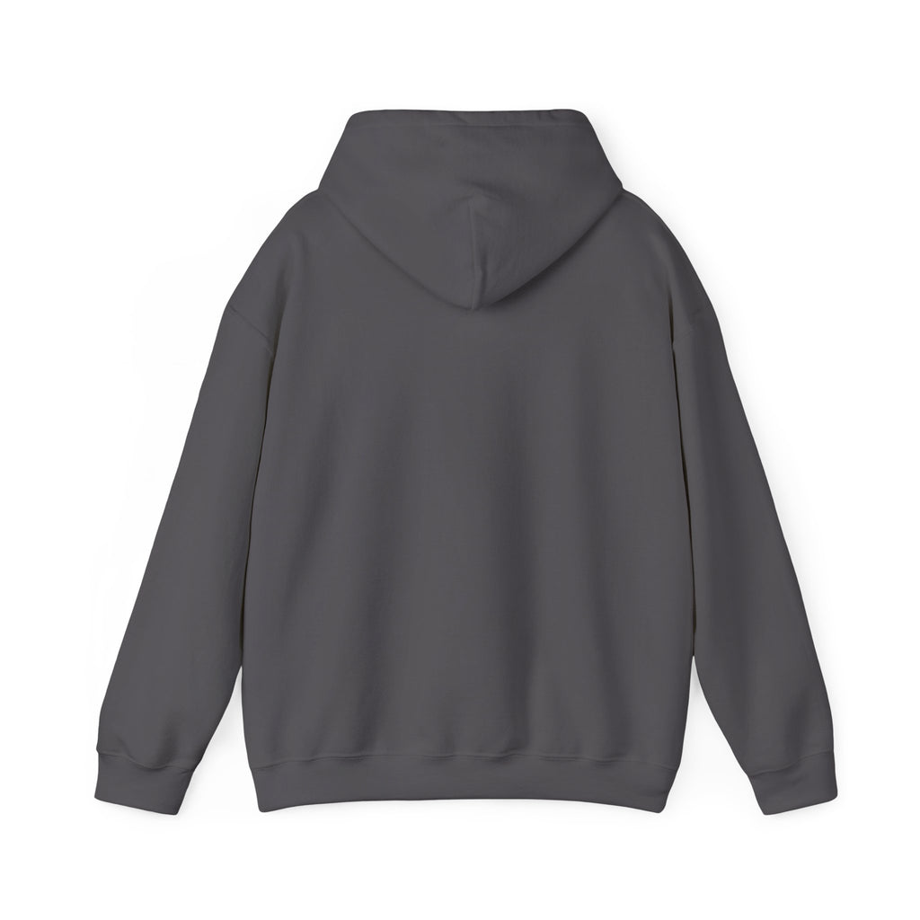 Together, We Are America Unisex Hoodie