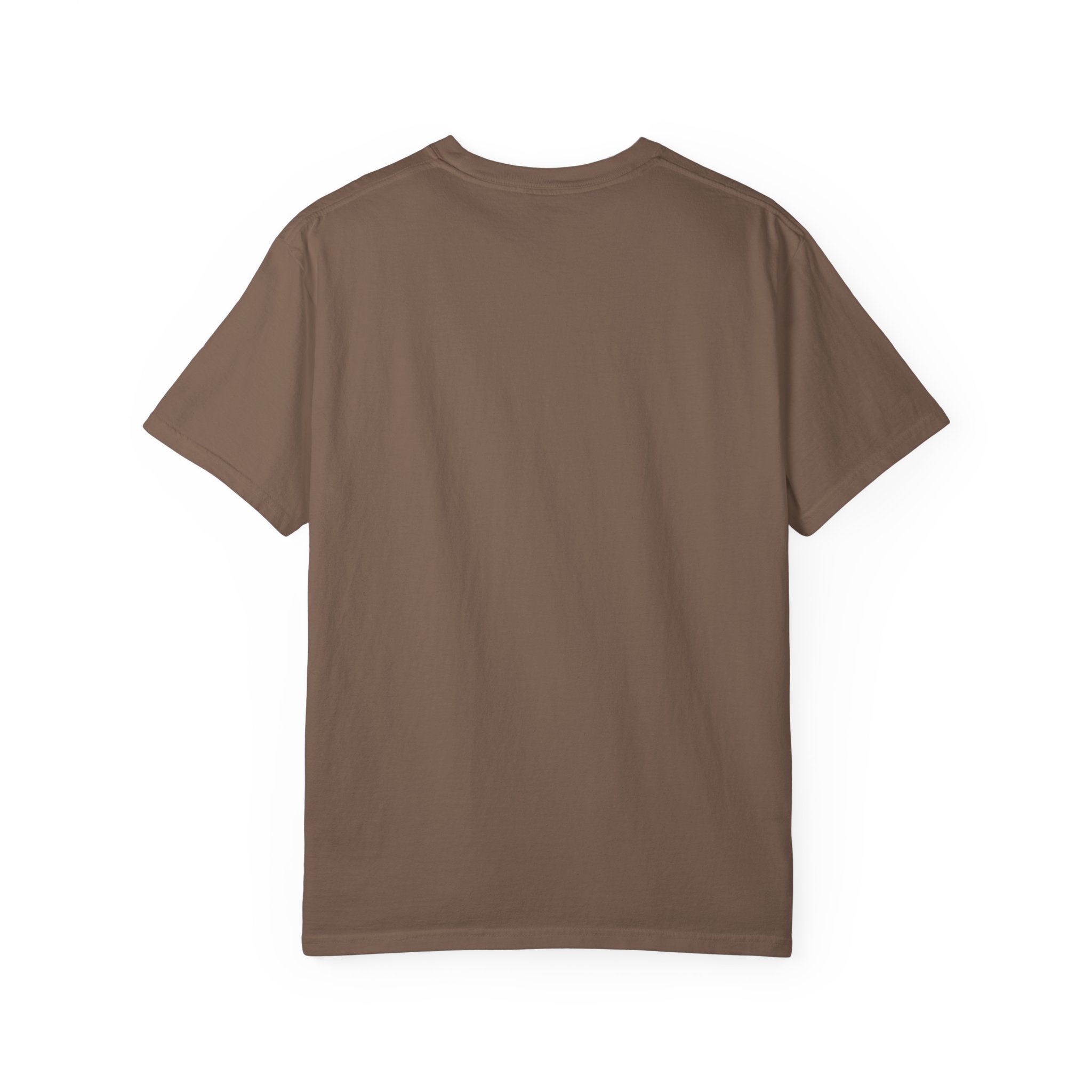 Together, We Are America Statement Unisex Tee