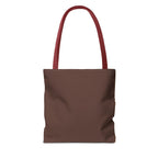 Together We Are America Tote Bag