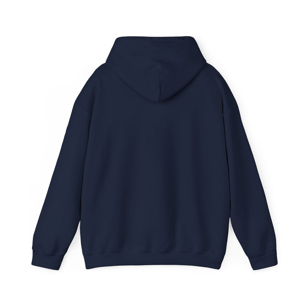 Together, We Are America Unisex Hoodie