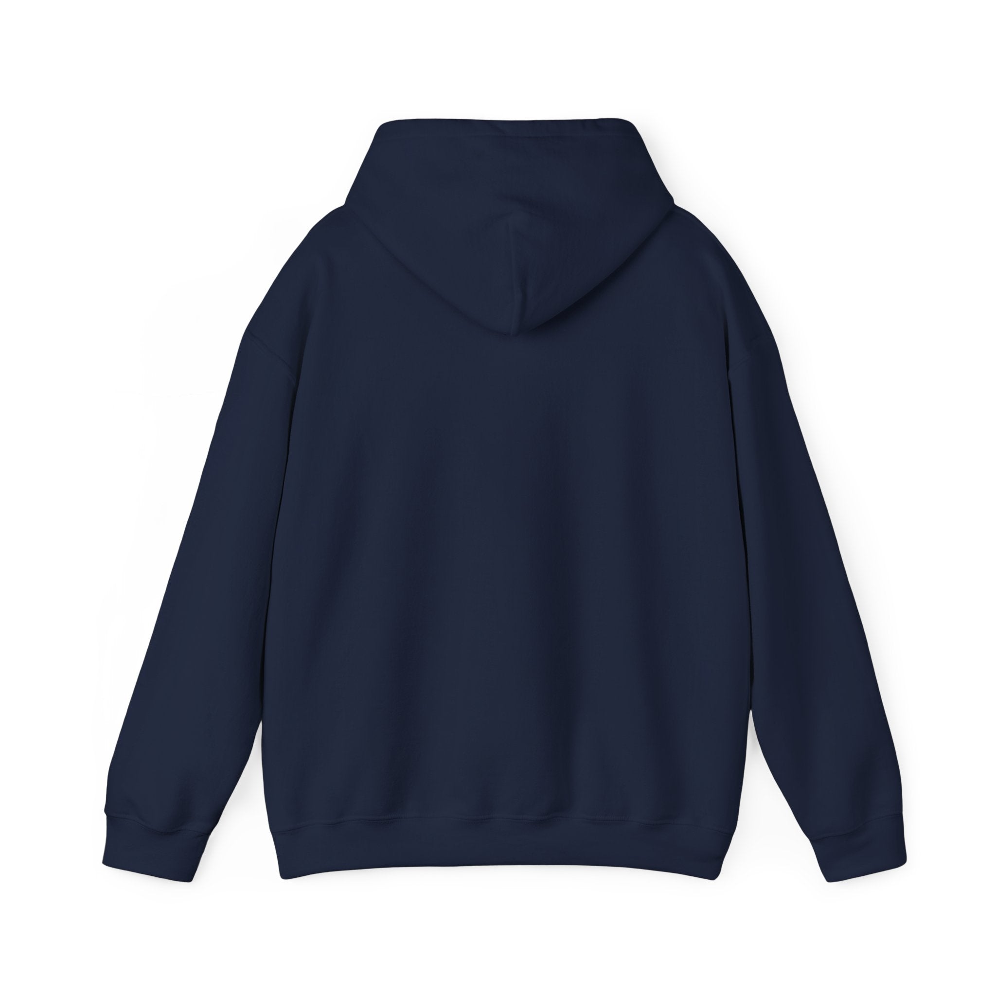 Together, We Are America Unisex Hoodie