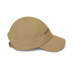 No me hables Hat - Funny Spanish Hat, Mexican Saying Cap