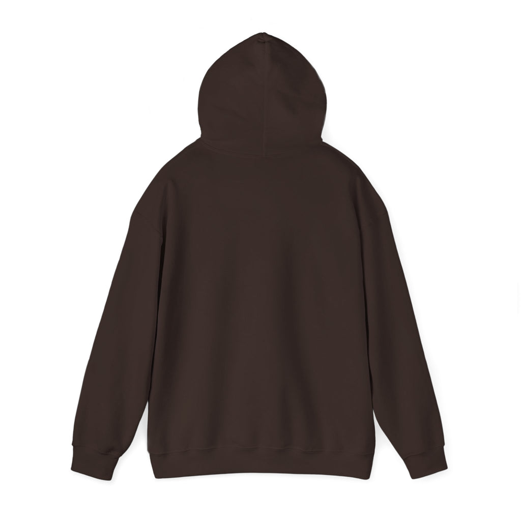Together, We Are America Unisex Hoodie