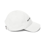 No me hables Hat - Funny Spanish Hat, Mexican Saying Cap