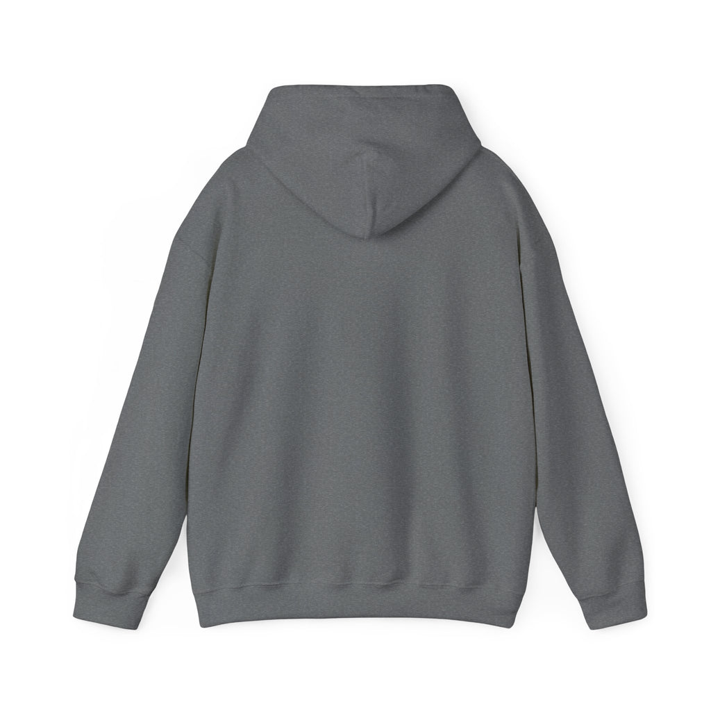 Together, We Are America Unisex Hoodie