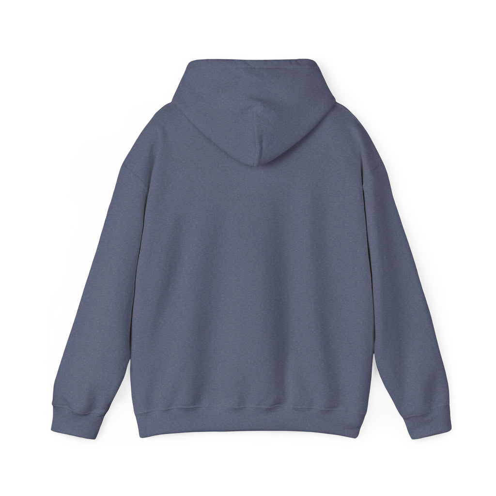 Together, We Are America Unisex Hoodie