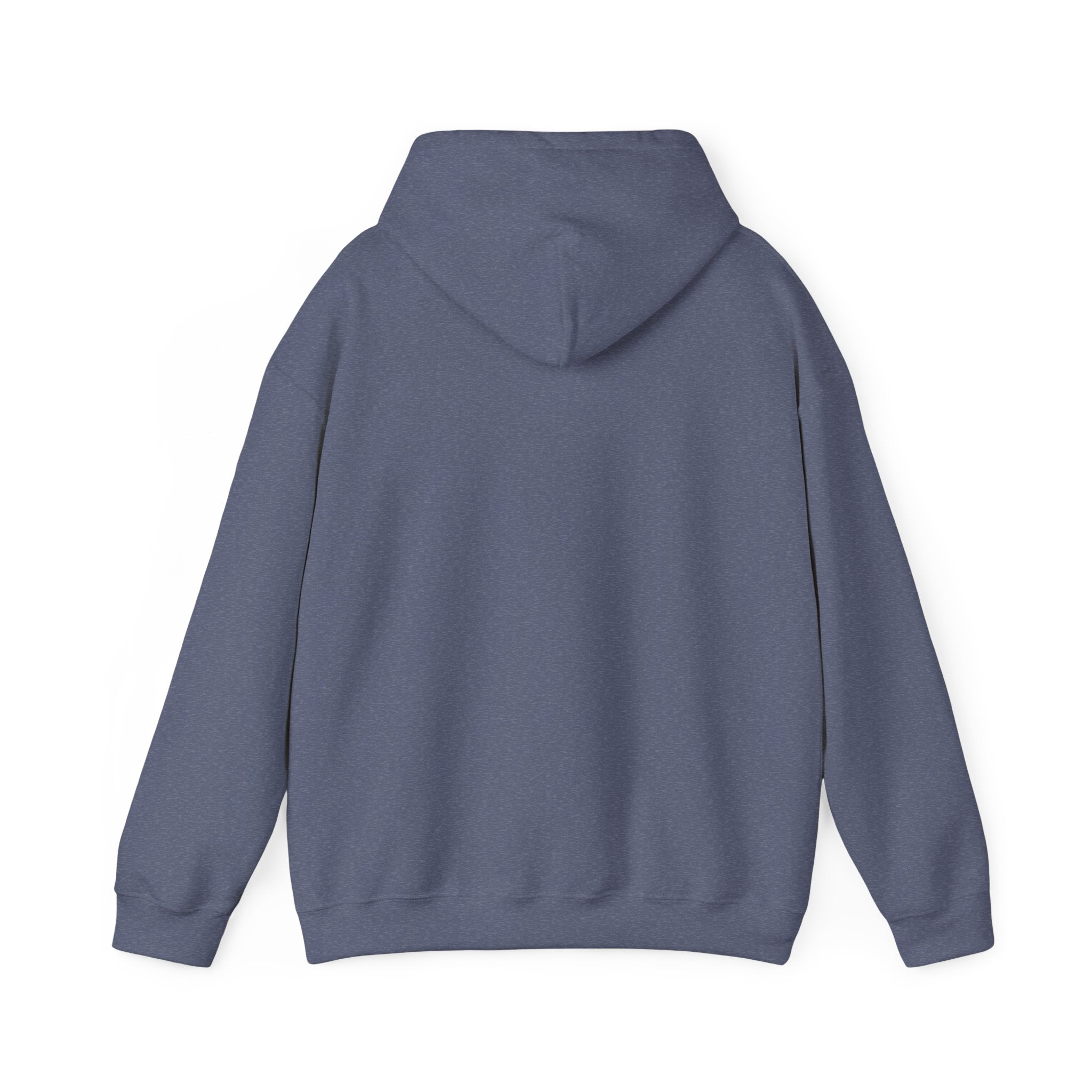 Together, We Are America Unisex Hoodie