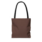 Together We Are America Tote Bag