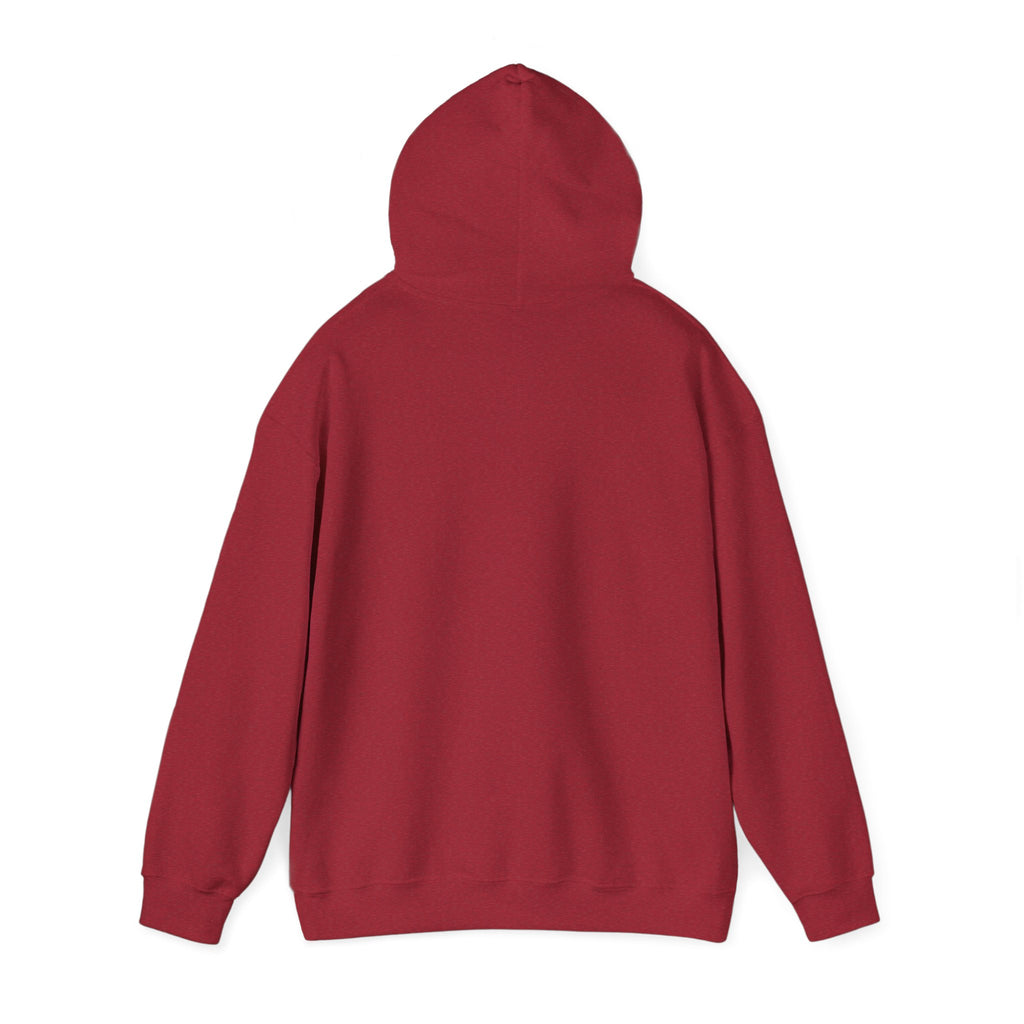 Together, We Are America Unisex Hoodie
