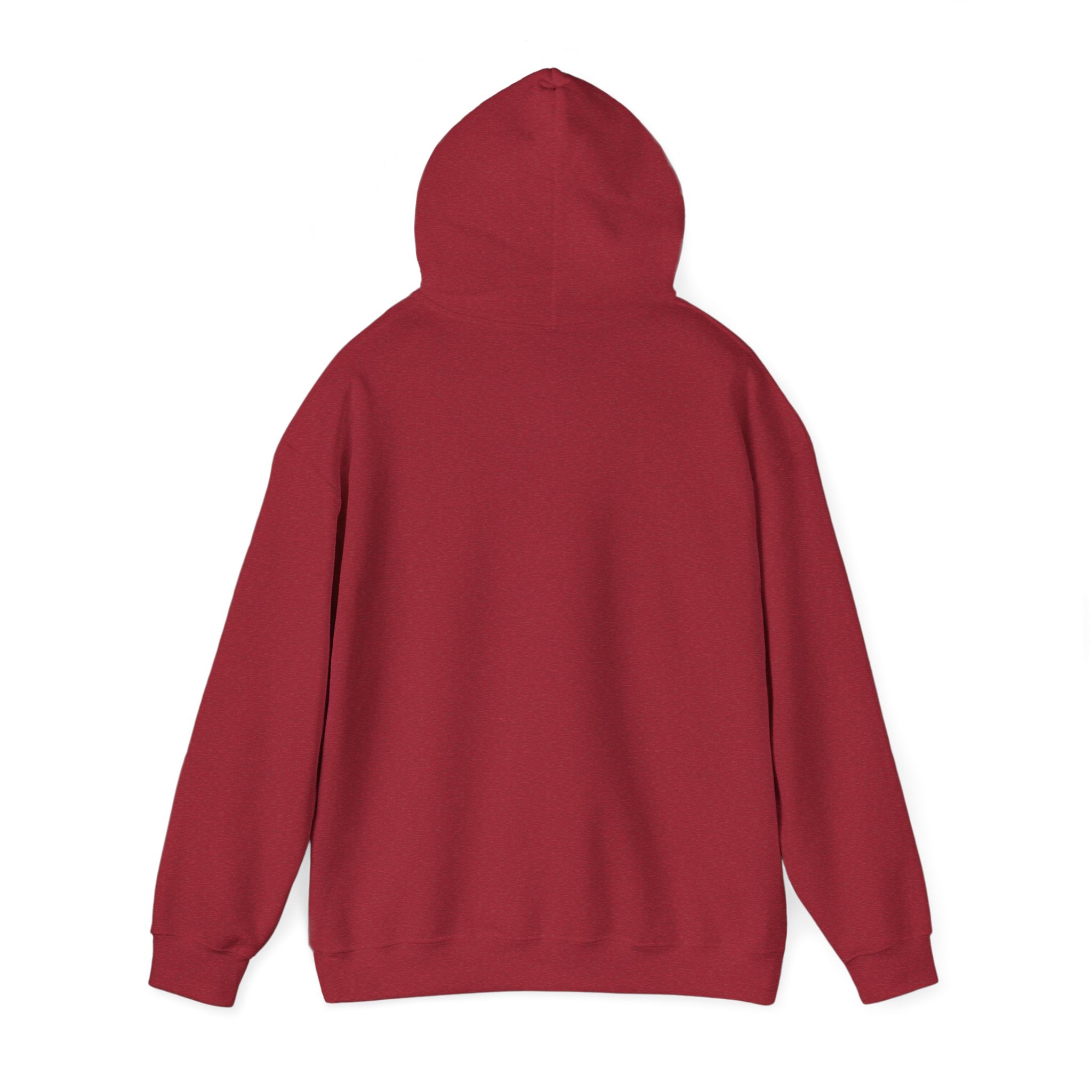 Together, We Are America Unisex Hoodie