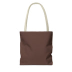 Together We Are America Tote Bag