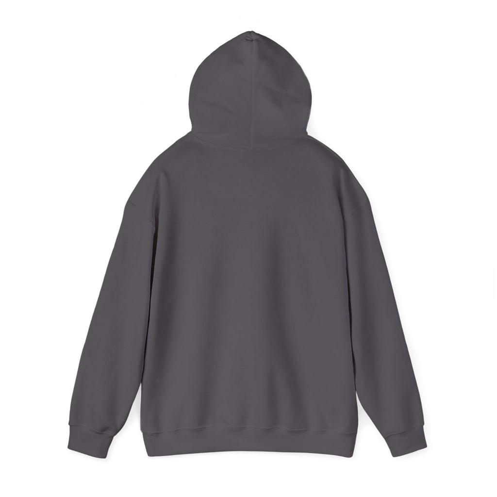 Together, We Are America Unisex Hoodie