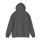 Together, We Are America Unisex Hoodie