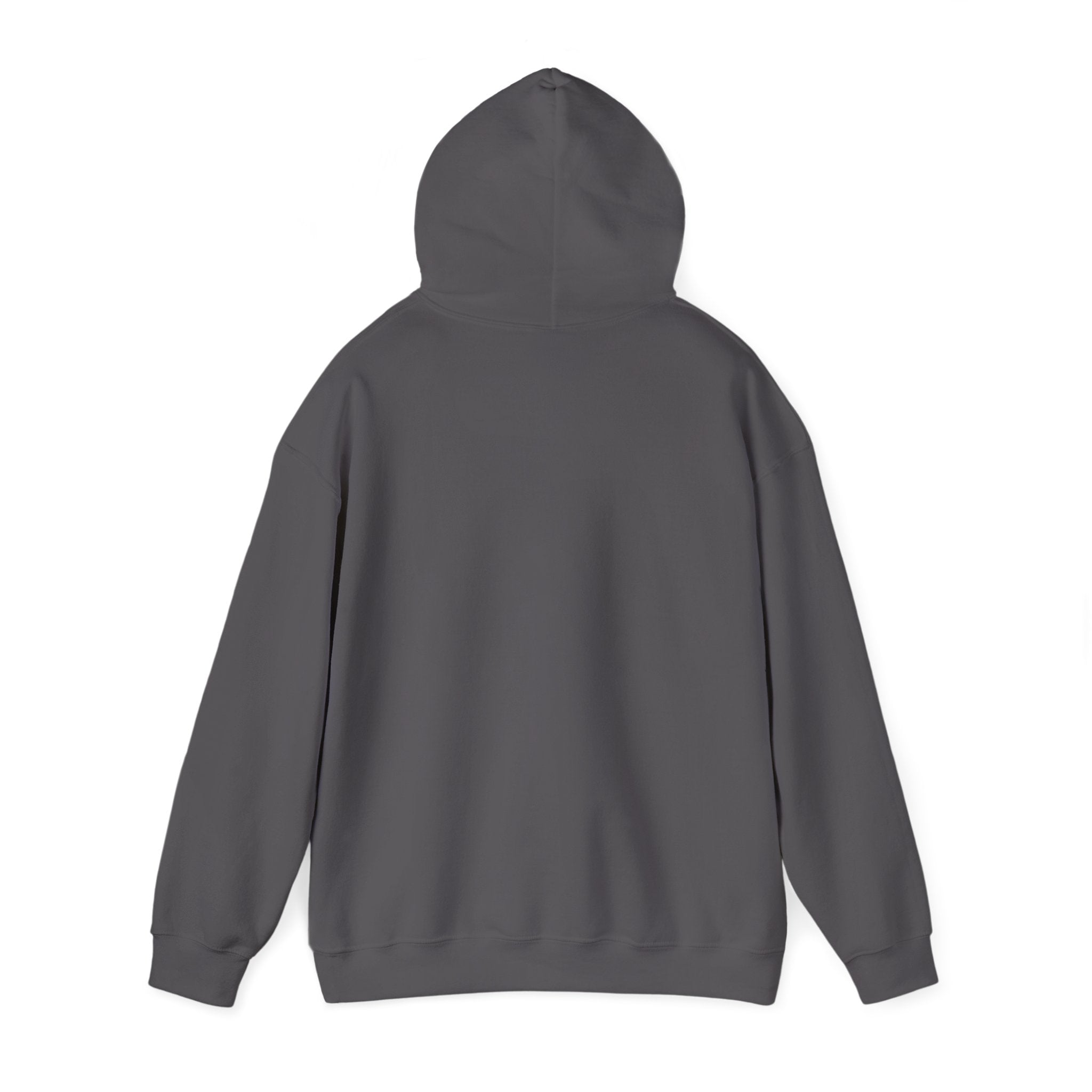Together, We Are America Unisex Hoodie