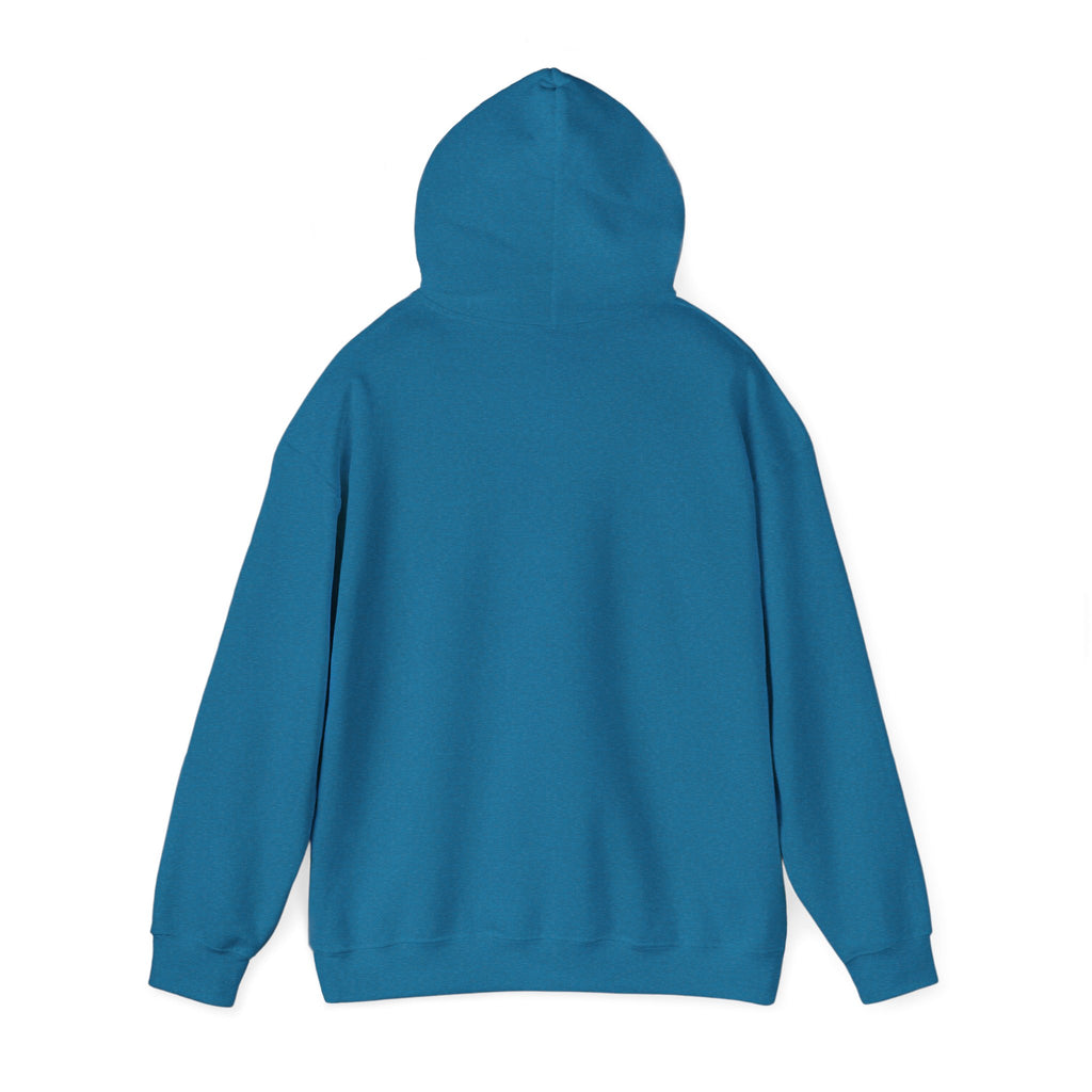 Together, We Are America Unisex Hoodie