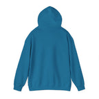 Together, We Are America Unisex Hoodie
