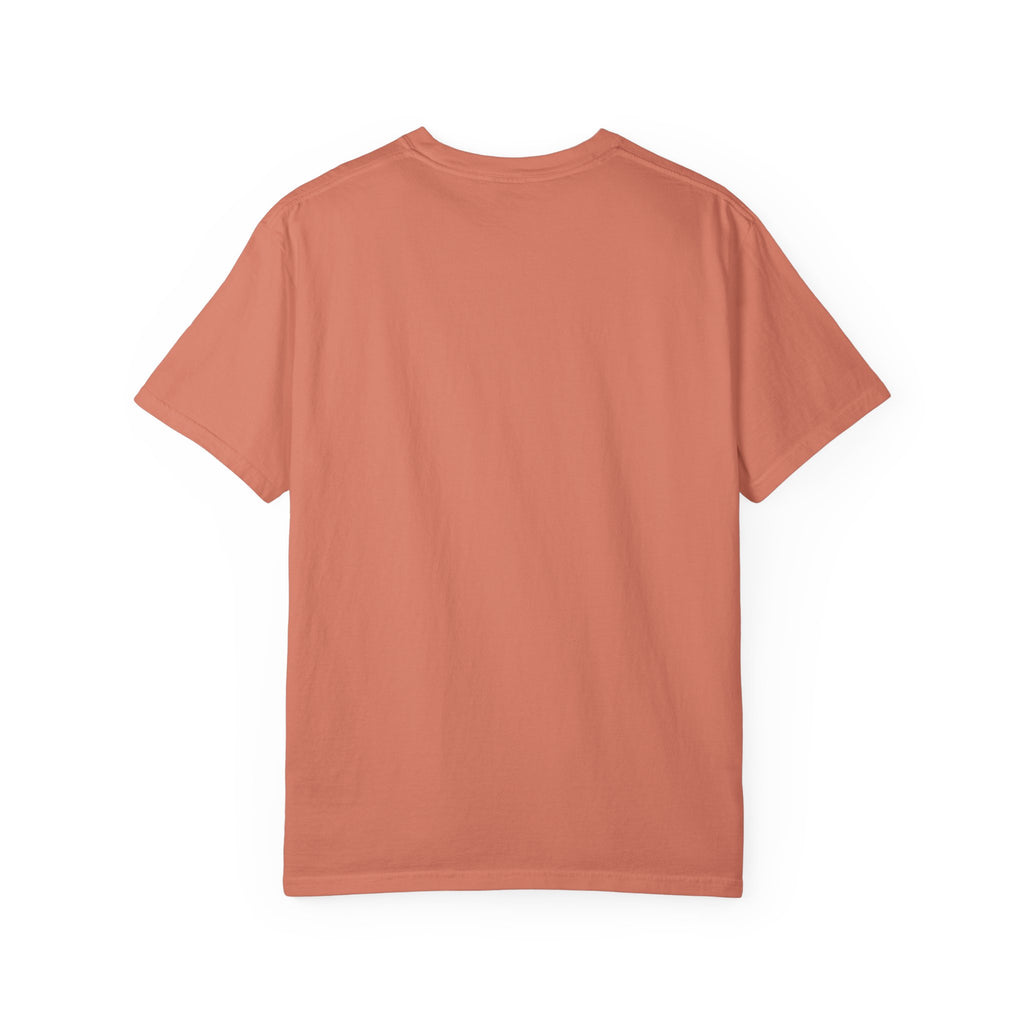 Together, We Are America Statement Unisex Tee