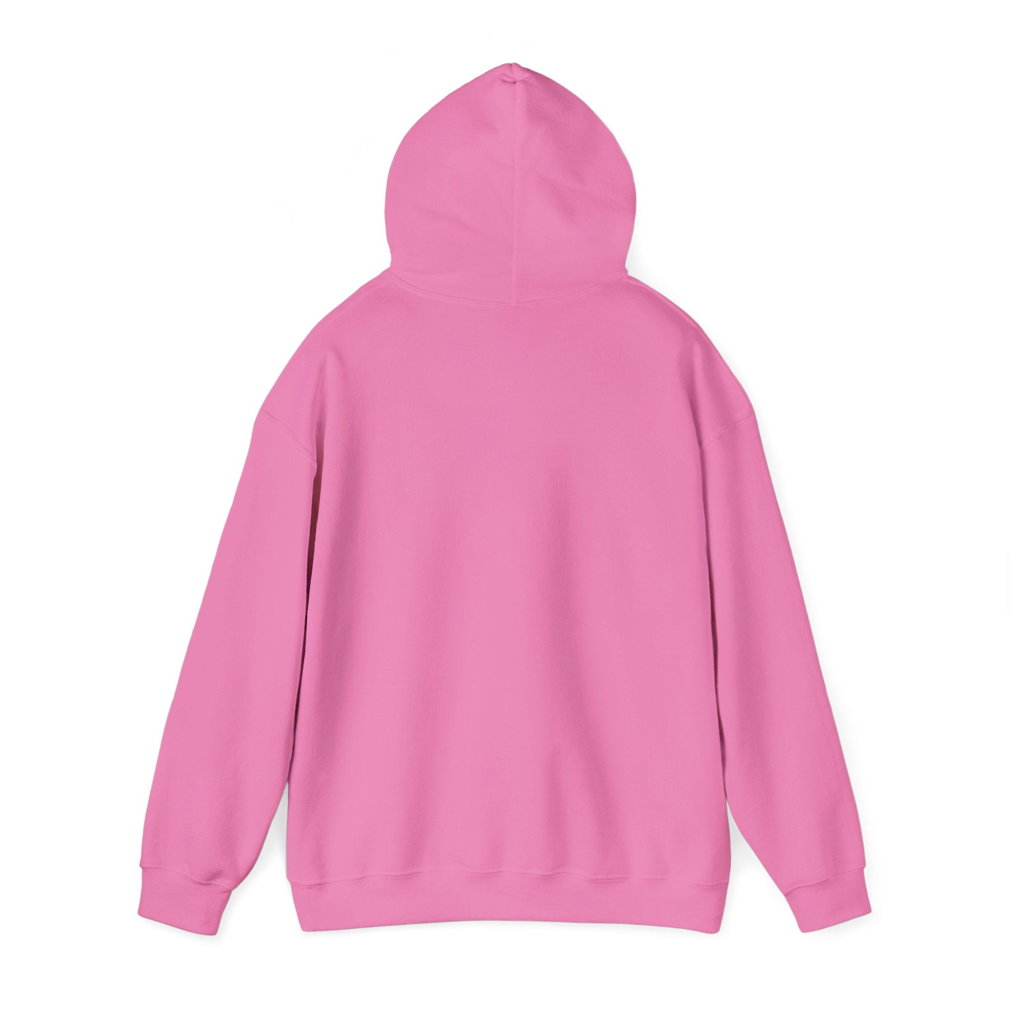 Together, We Are America Unisex Hoodie