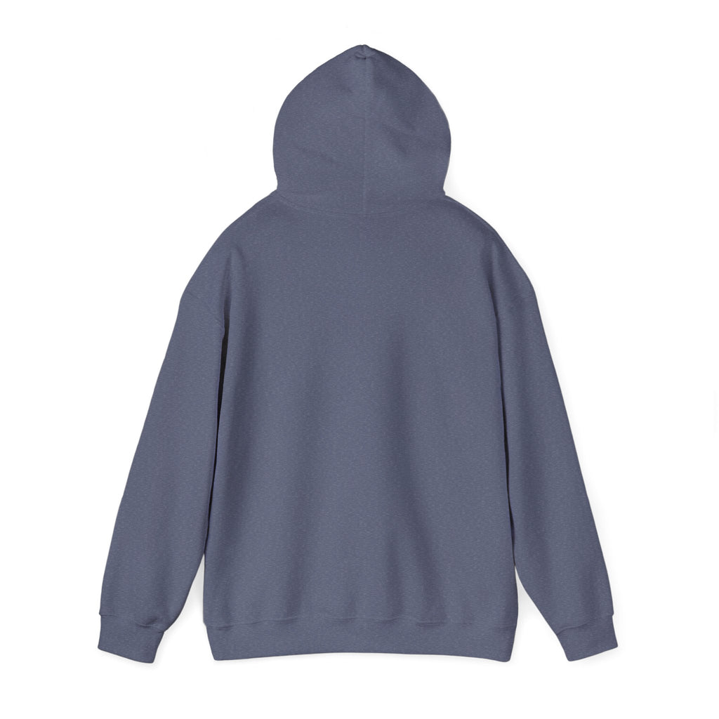 Together, We Are America Unisex Hoodie