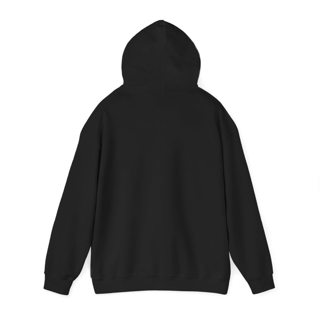 Together, We Are America Unisex Hoodie