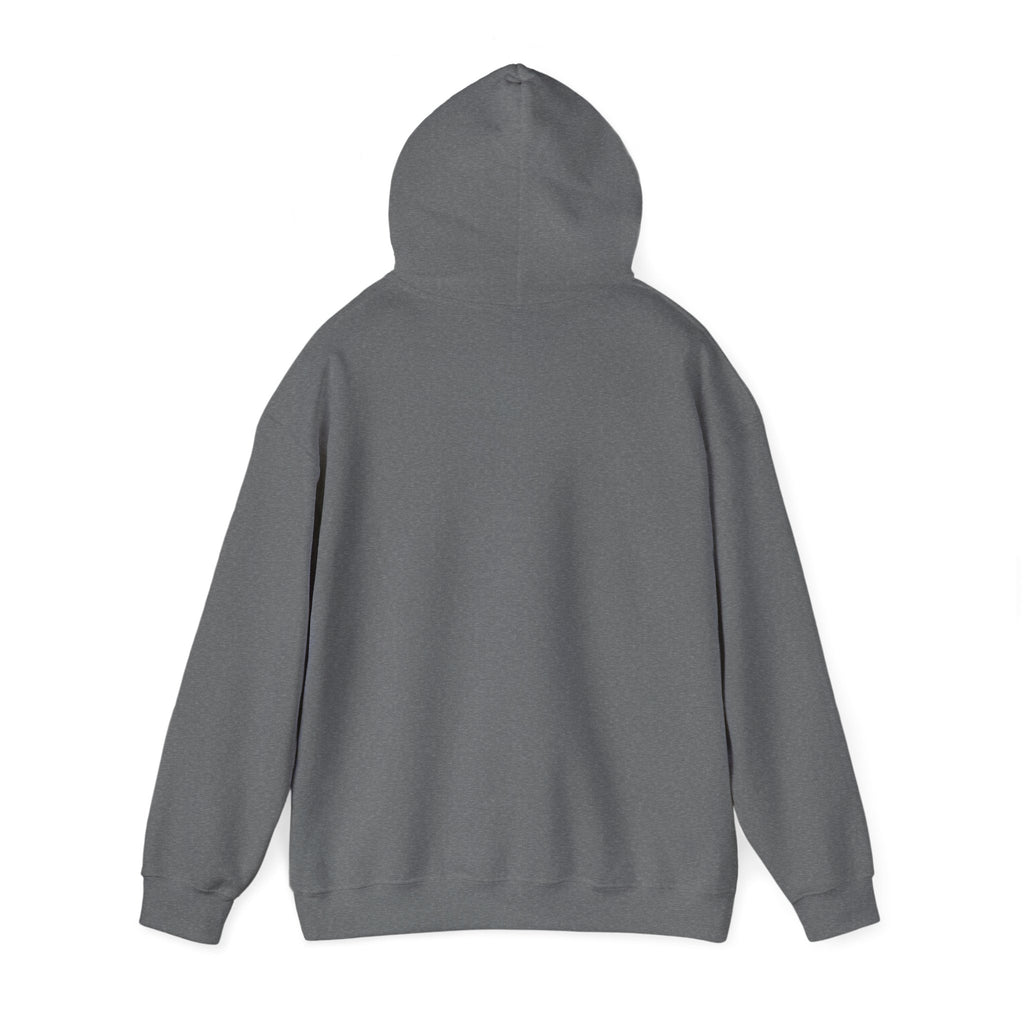 Together, We Are America Unisex Hoodie