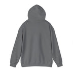 Together, We Are America Unisex Hoodie