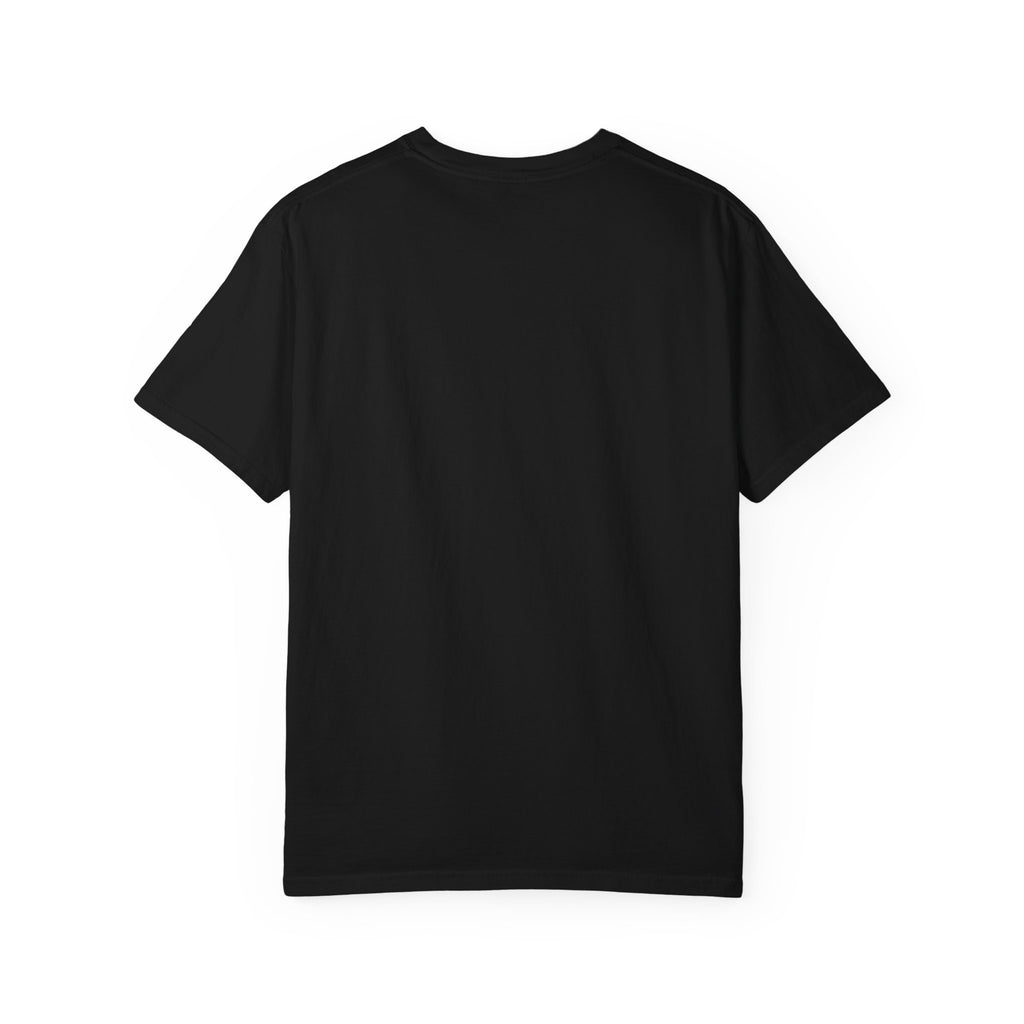 Together, We Are America Statement Unisex Tee