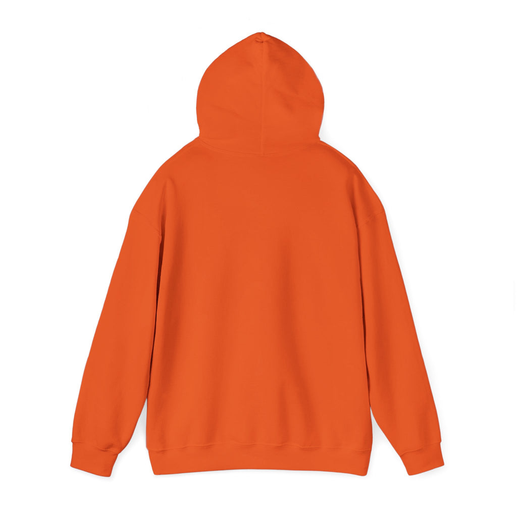 Together, We Are America Unisex Hoodie