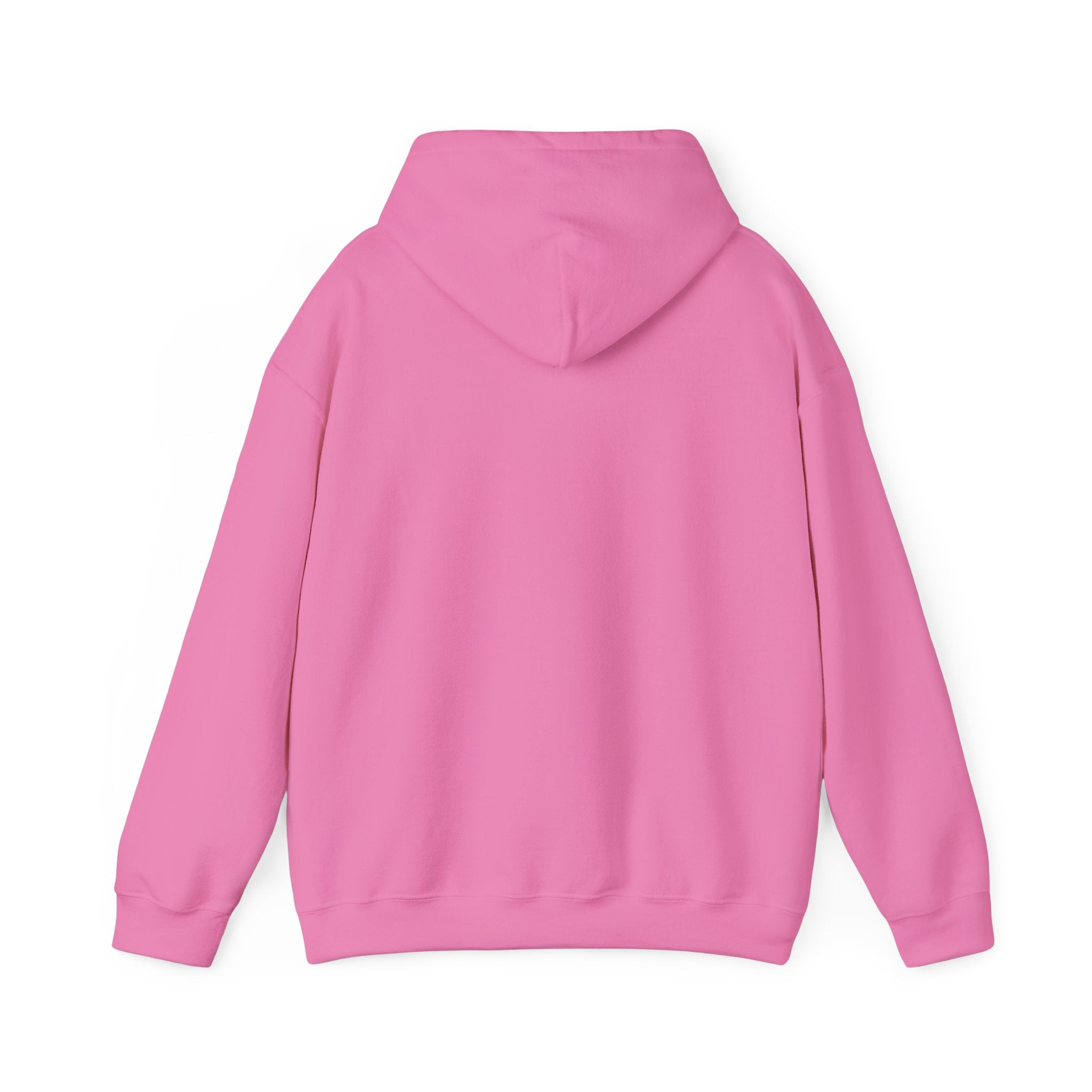 Together, We Are America Unisex Hoodie