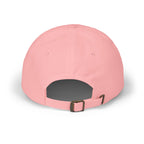 No me hables Hat - Funny Spanish Hat, Mexican Saying Cap