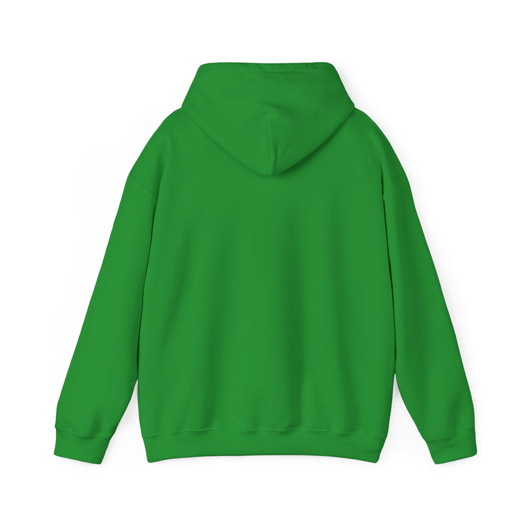 Together, We Are America Unisex Hoodie