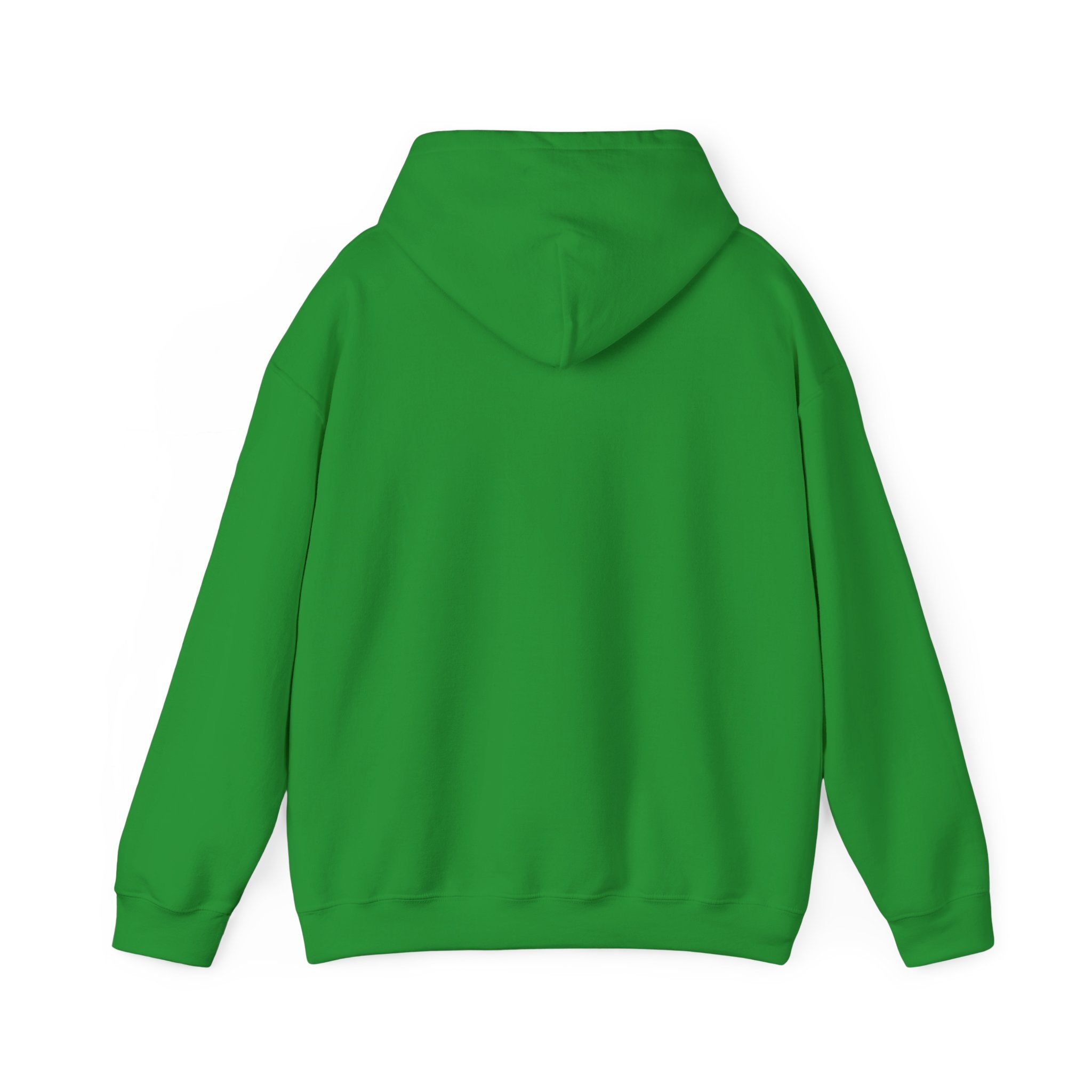 Together, We Are America Unisex Hoodie
