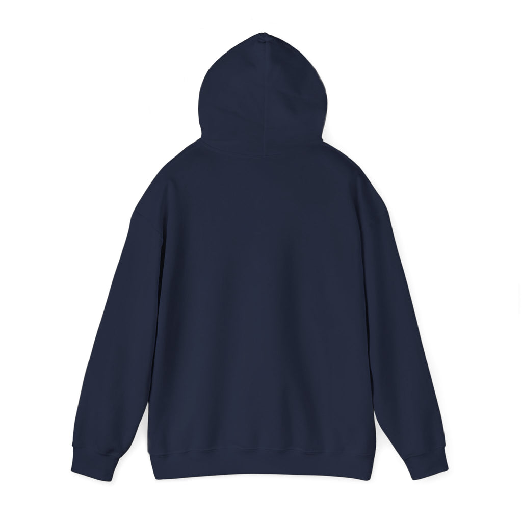 Together, We Are America Unisex Hoodie