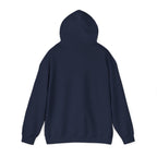 Together, We Are America Unisex Hoodie