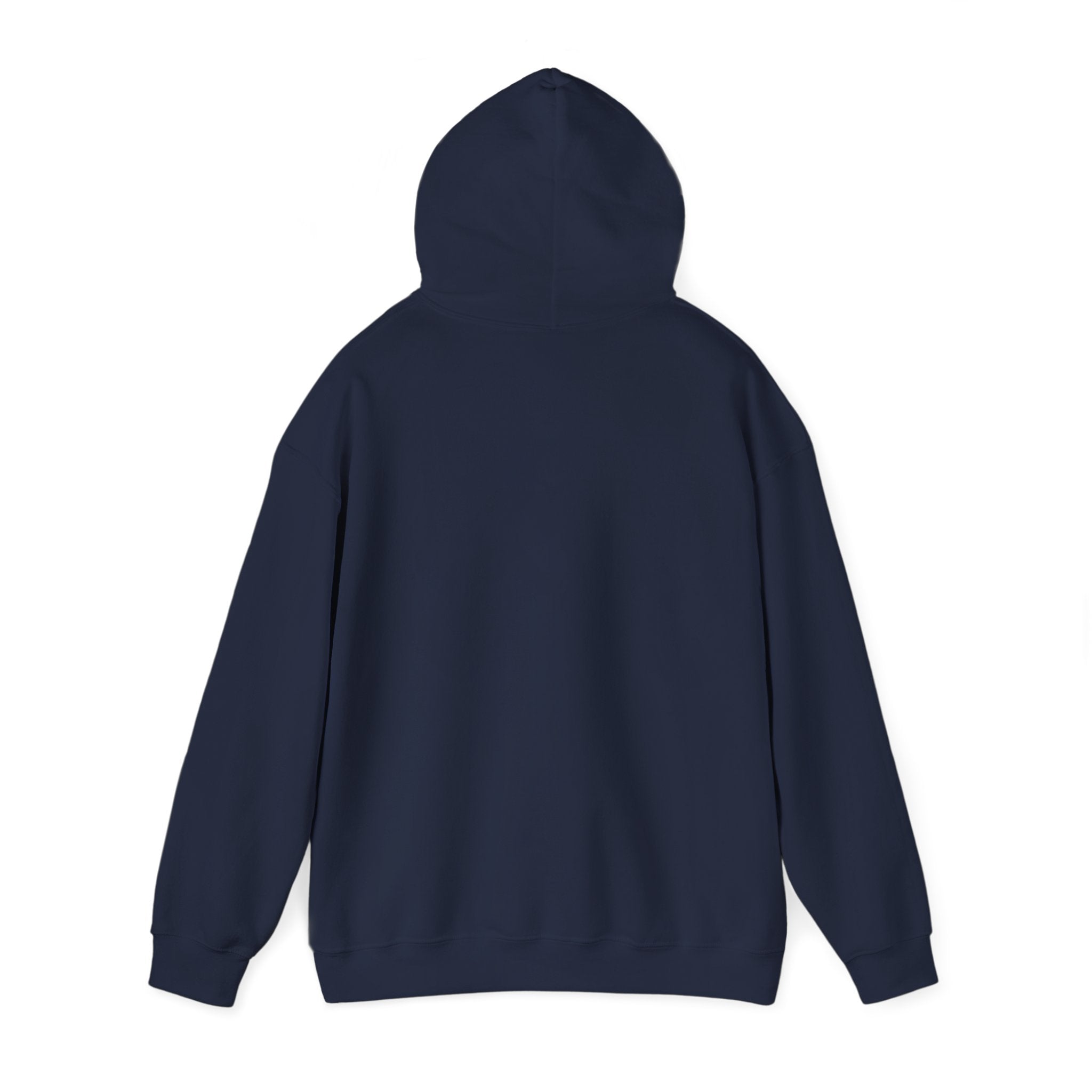 Together, We Are America Unisex Hoodie