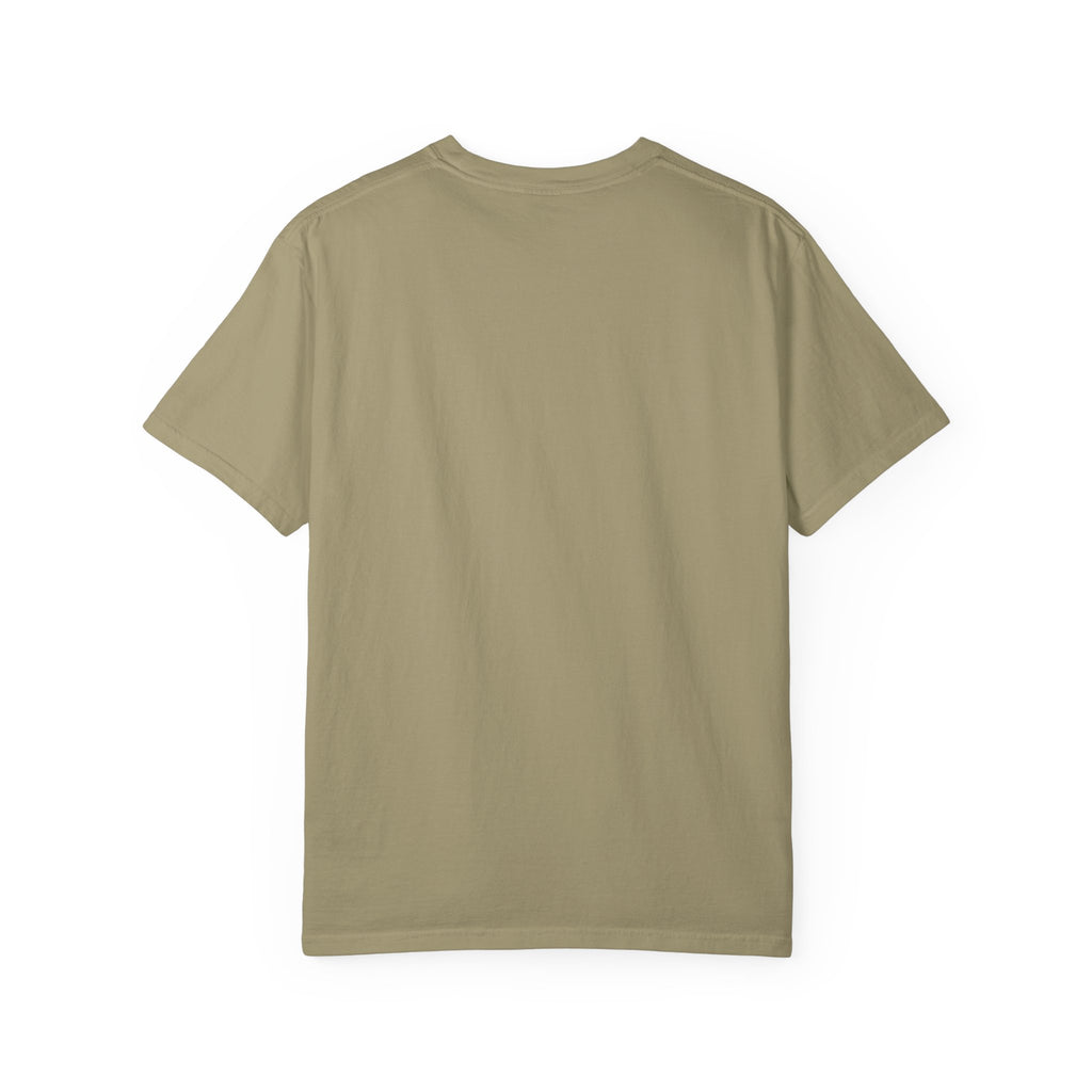 Together, We Are America Statement Unisex Tee