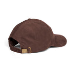 Together, We Are America Hat