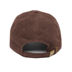 Together, We Are America Hat