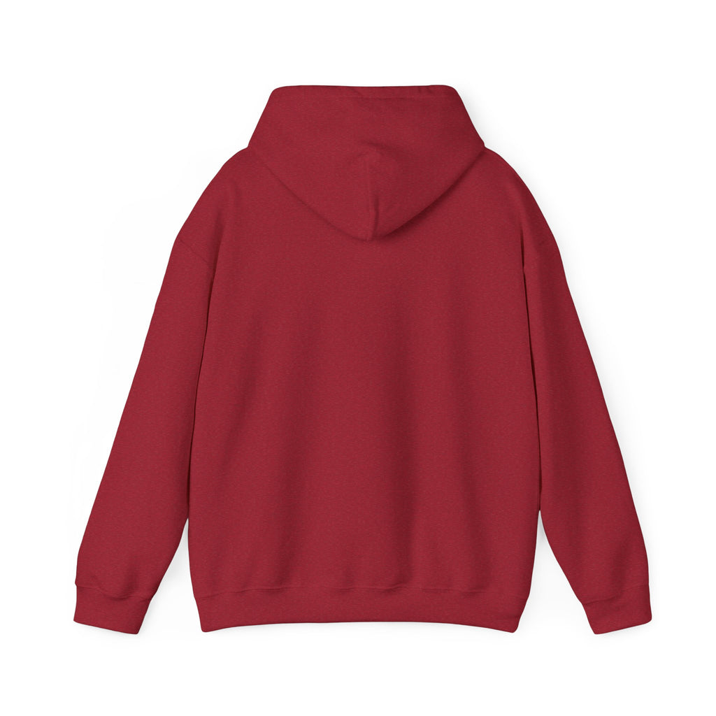Together, We Are America Unisex Hoodie
