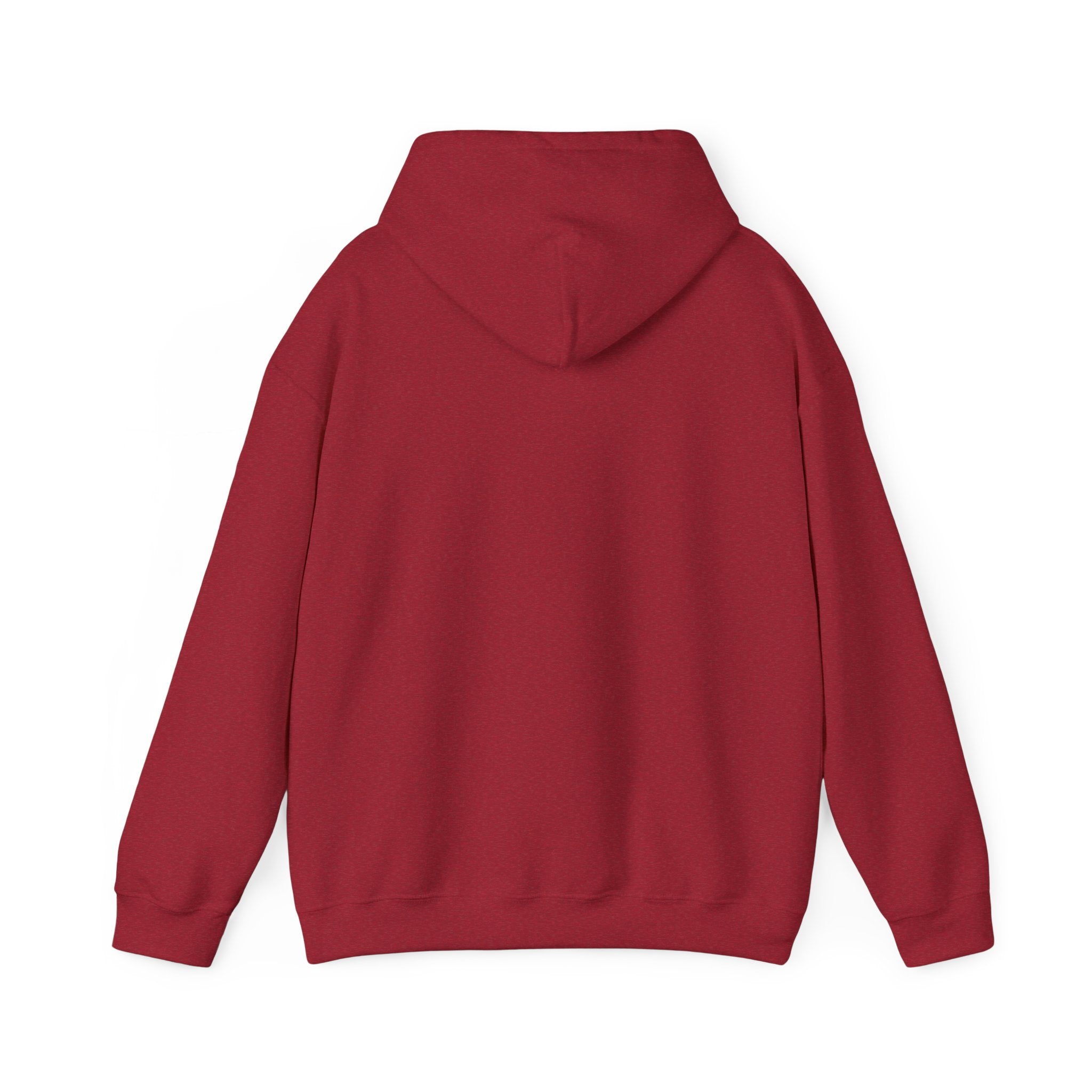 Together, We Are America Unisex Hoodie