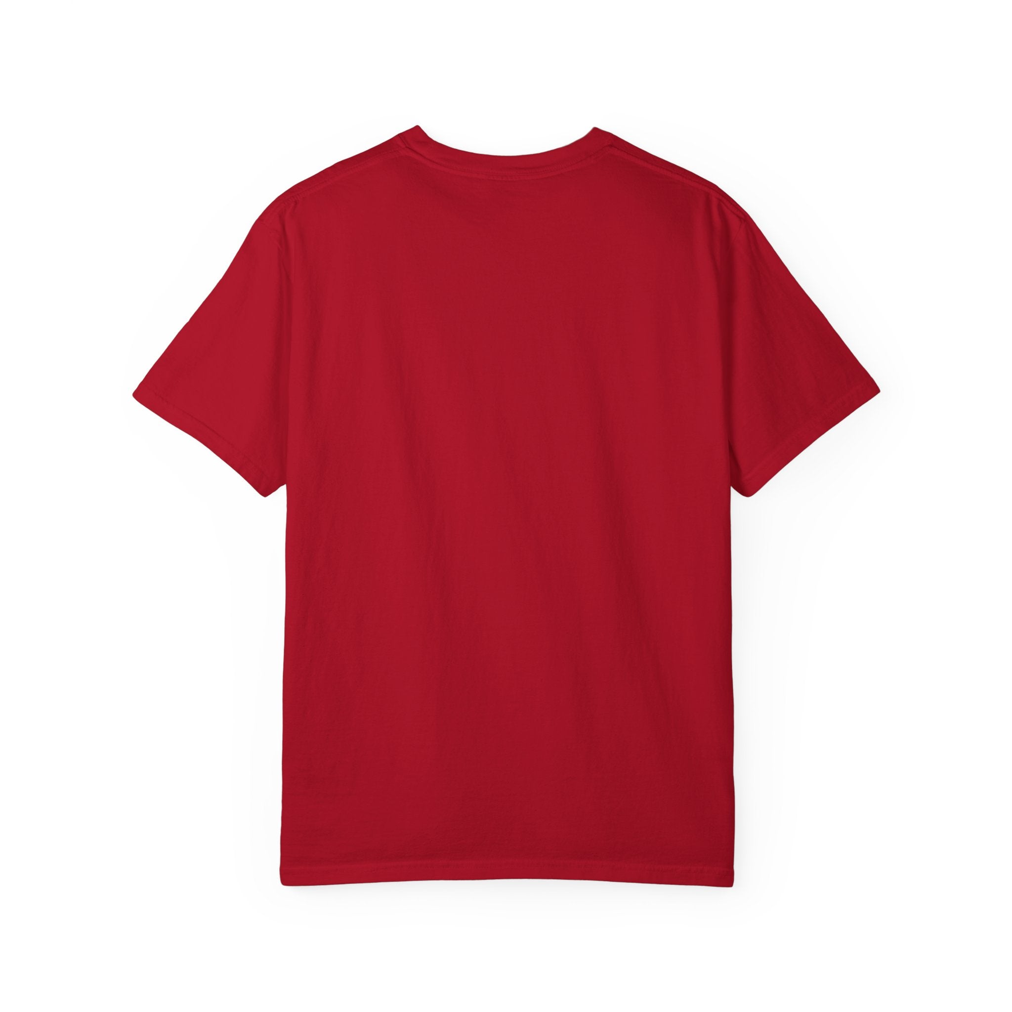 Together, We Are America Statement Unisex Tee