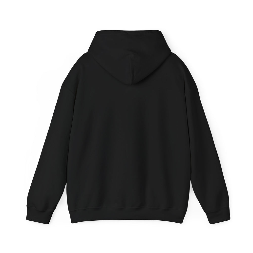 Together, We Are America Unisex Hoodie