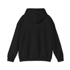 Together, We Are America Unisex Hoodie
