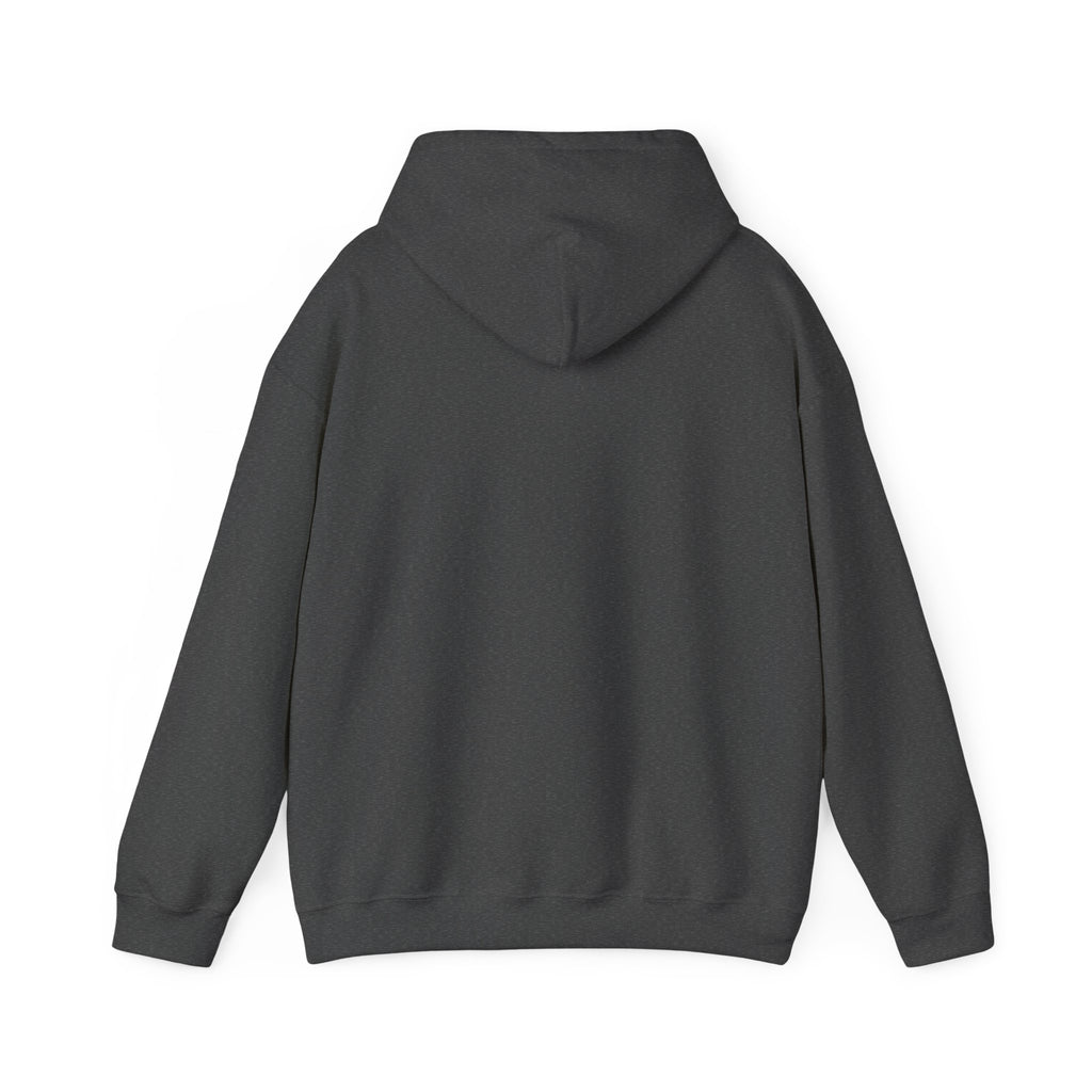 Together, We Are America Unisex Hoodie